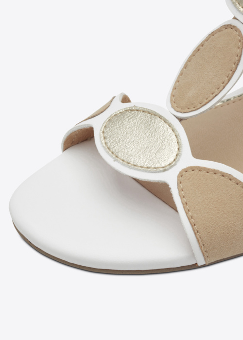 Marco Tozzi bateliai