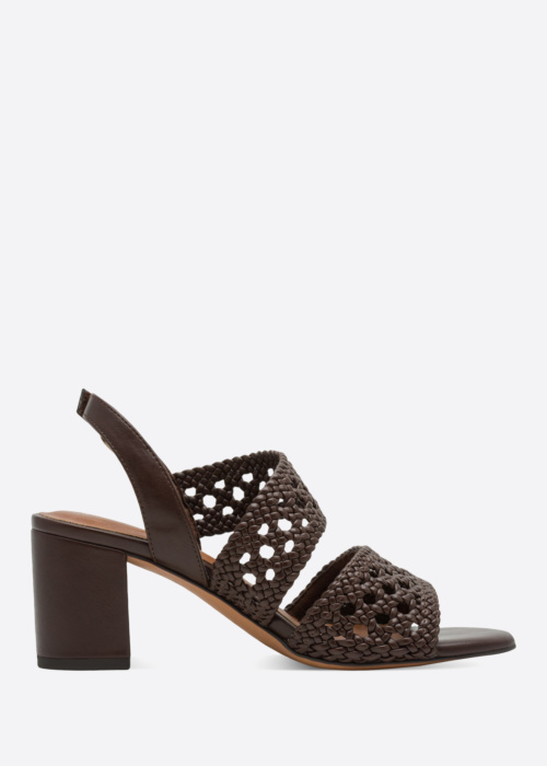 Marco Tozzi bateliai