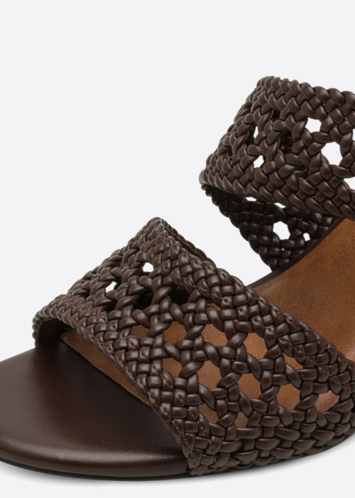 Marco Tozzi bateliai