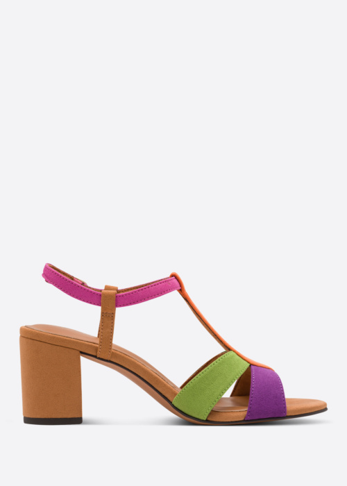 Marco Tozzi bateliai