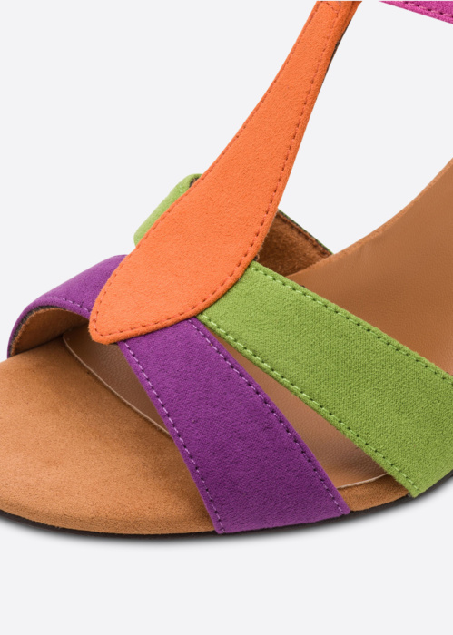 Marco Tozzi bateliai