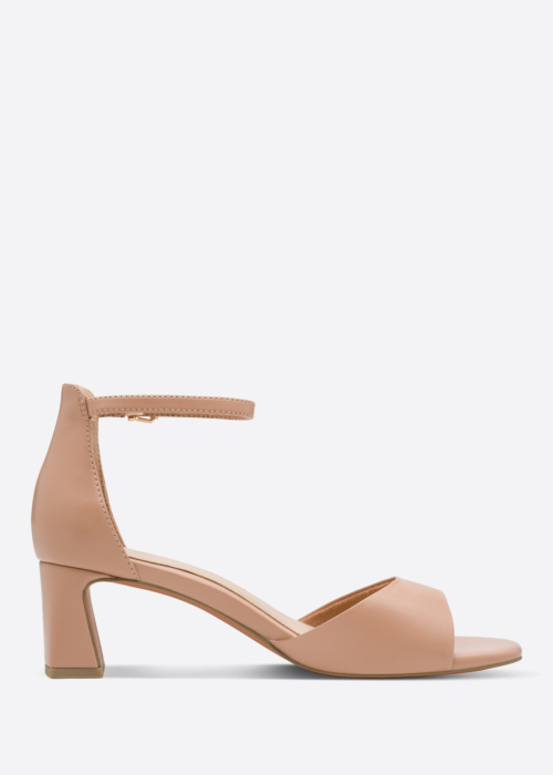 Marco Tozzi bateliai