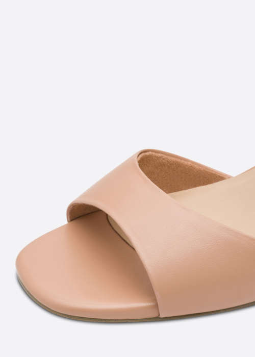 Marco Tozzi bateliai