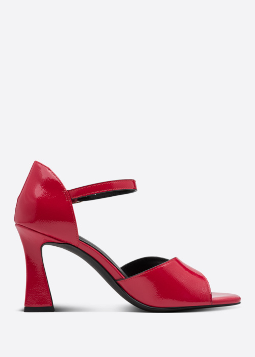 Marco Tozzi bateliai