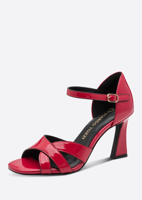 Marco Tozzi bateliai