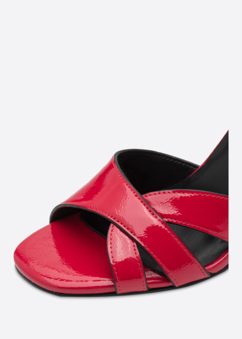 Marco Tozzi bateliai