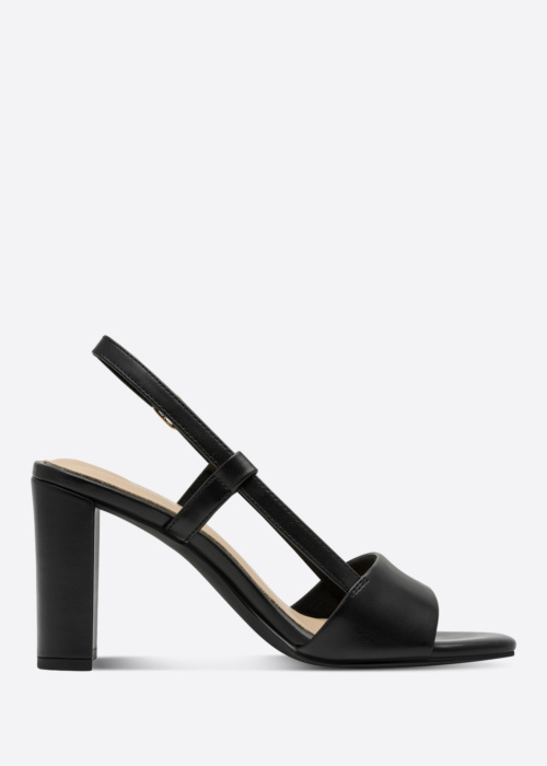 Marco Tozzi bateliai