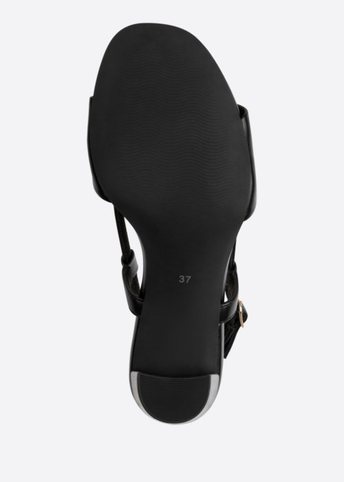 Marco Tozzi bateliai