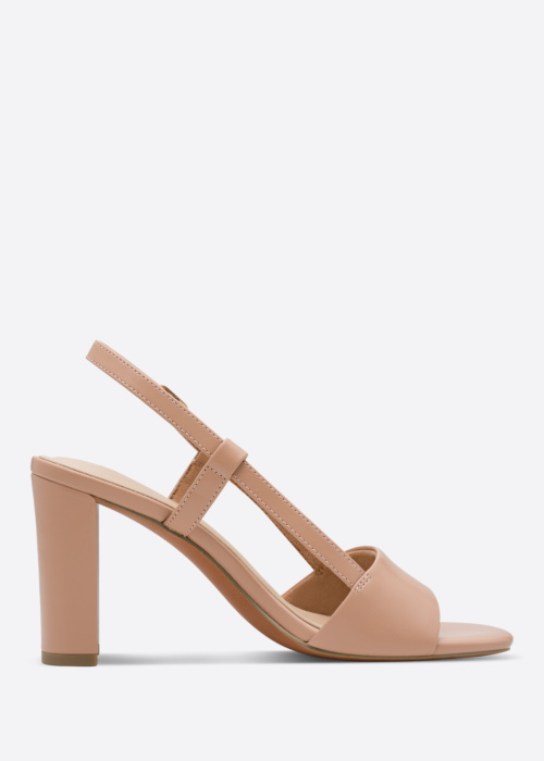 Marco Tozzi bateliai