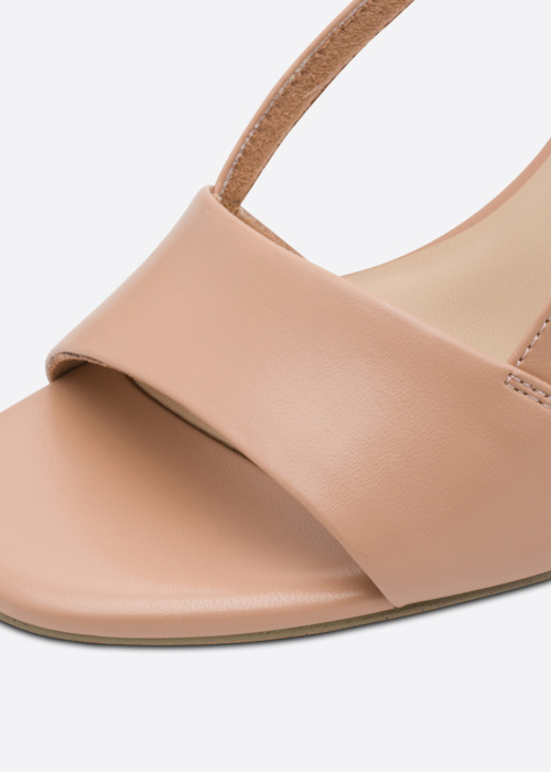 Marco Tozzi bateliai