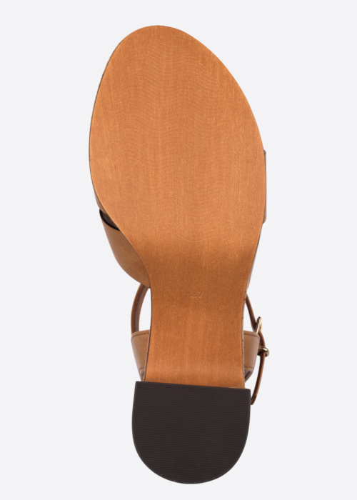 Marco Tozzi bateliai