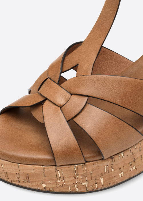 Marco Tozzi bateliai