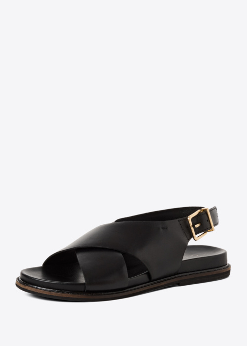 Marco Tozzi bateliai