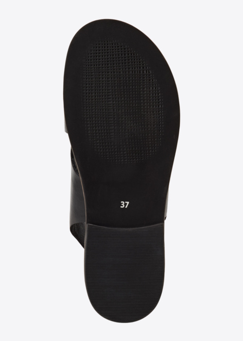 Marco Tozzi bateliai