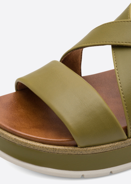 Marco Tozzi bateliai