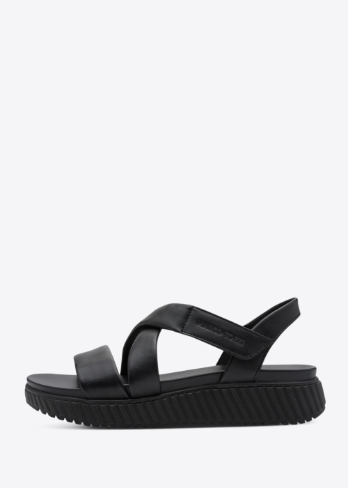 Marco Tozzi bateliai