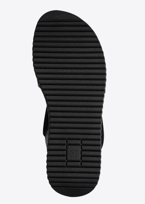 Marco Tozzi bateliai