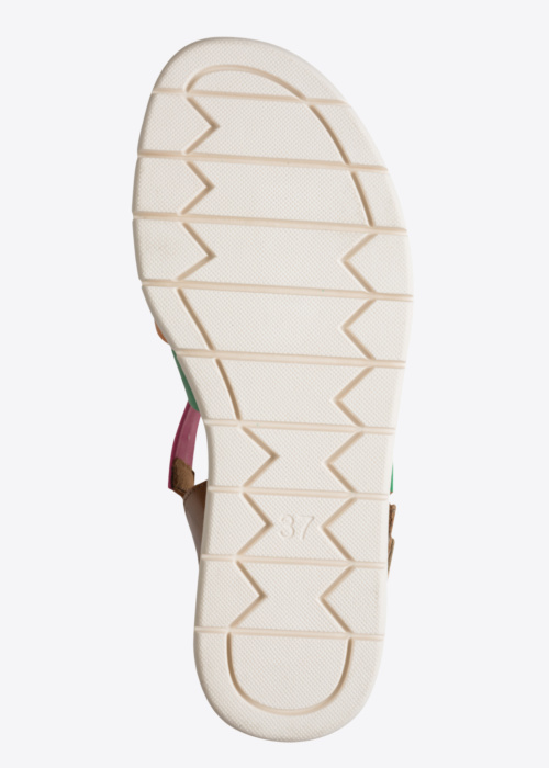 Marco Tozzi bateliai