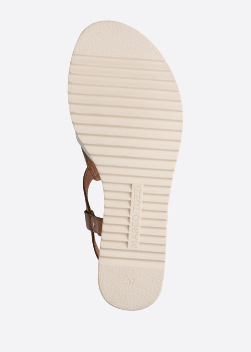 Marco Tozzi bateliai