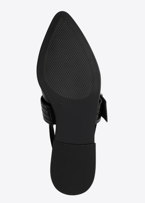 Marco Tozzi bateliai