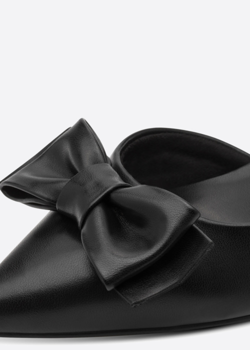 Marco Tozzi bateliai