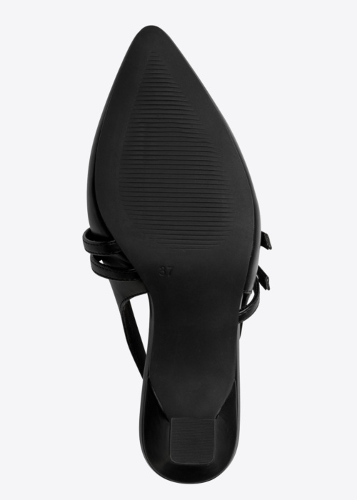 Marco Tozzi bateliai