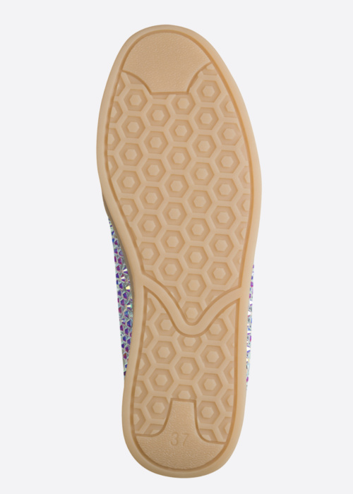 Marco Tozzi laisvalaikio batai