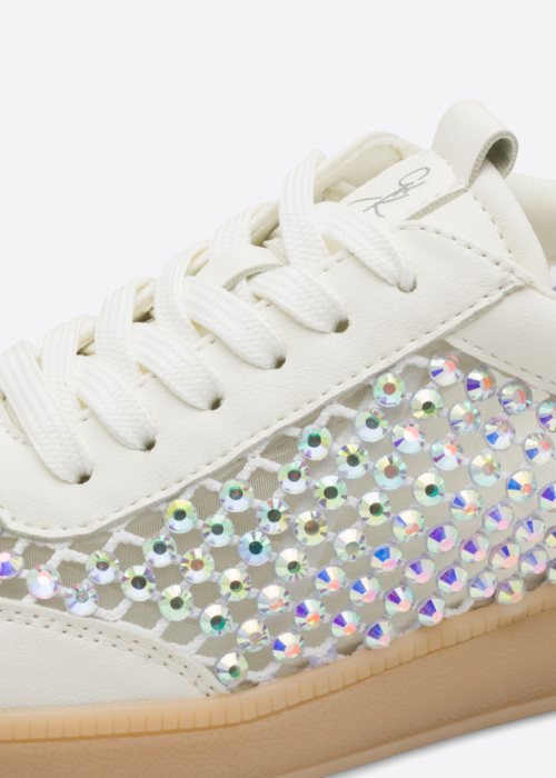 Marco Tozzi laisvalaikio batai