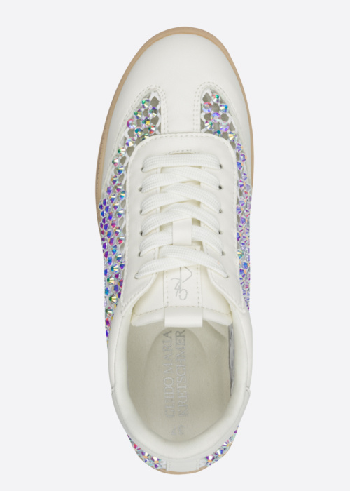 Marco Tozzi laisvalaikio batai