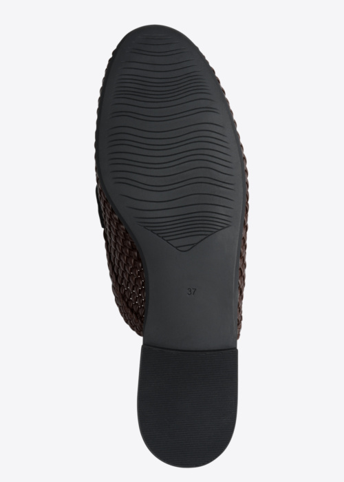 Marco Tozzi bateliai