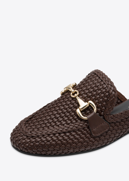 Marco Tozzi bateliai