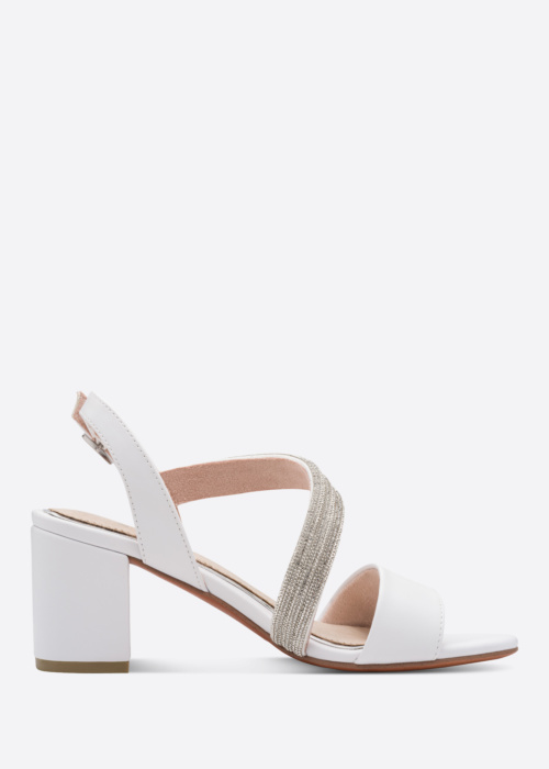 Marco Tozzi bateliai