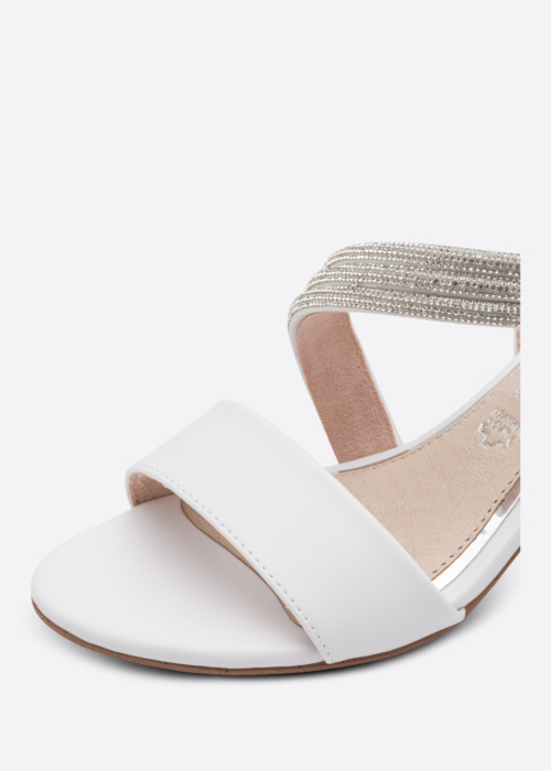 Marco Tozzi bateliai