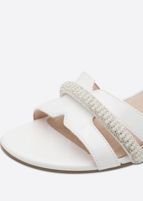 Marco Tozzi bateliai