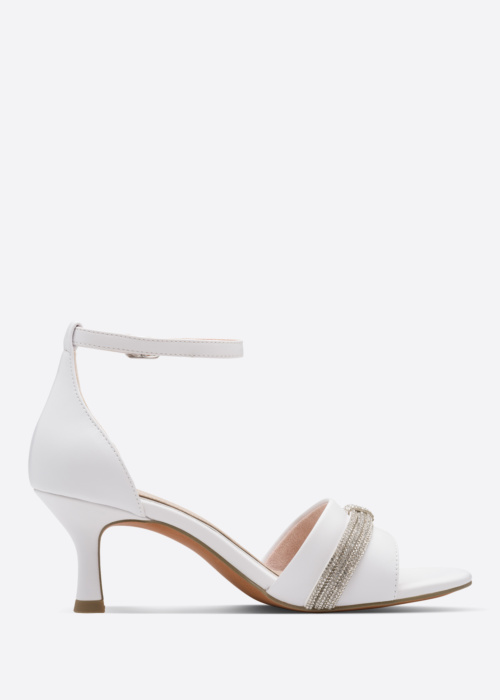 Marco Tozzi bateliai