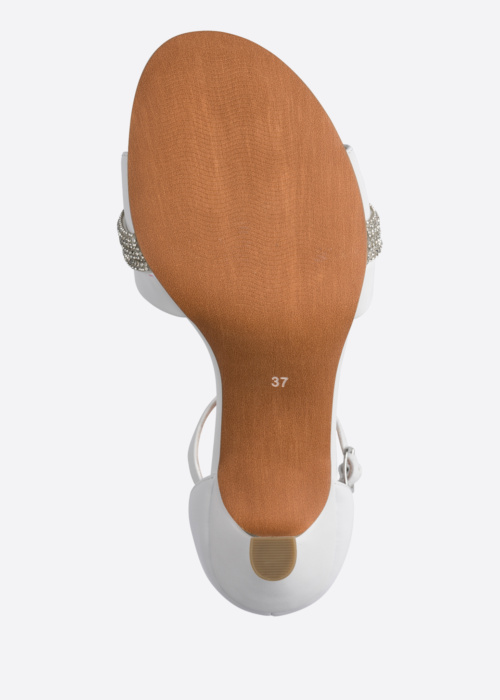 Marco Tozzi bateliai