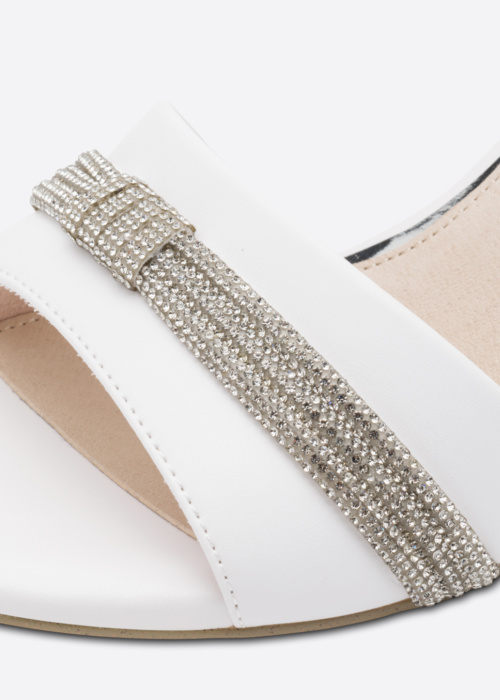 Marco Tozzi bateliai