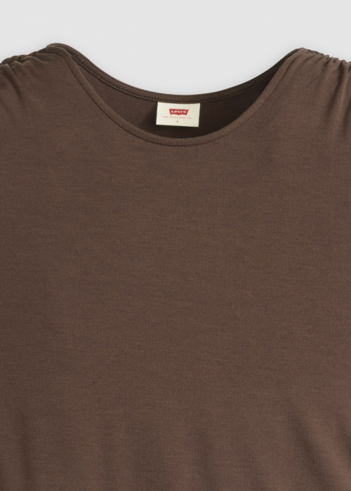 Levi's viršutiniai marškinėliai