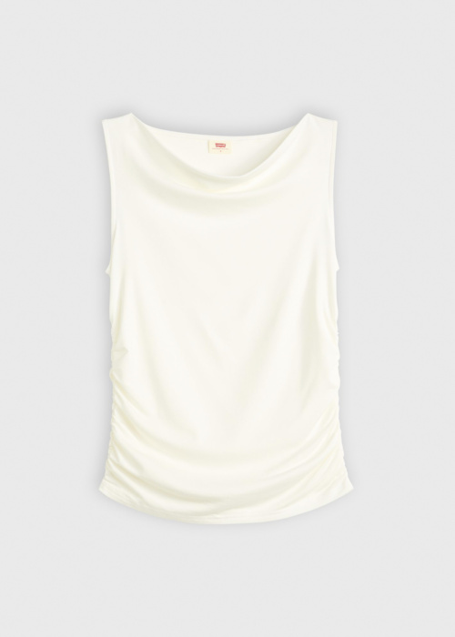 Levi's viršutiniai marškinėliai