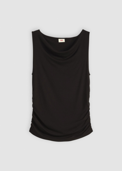 Levi's viršutiniai marškinėliai