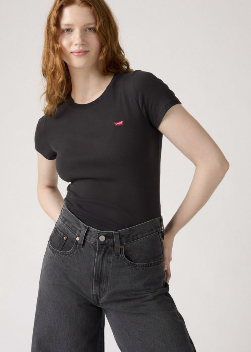 Levi's marškinėliai 2 poros