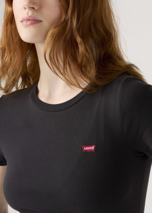 Levi's marškinėliai 2 poros