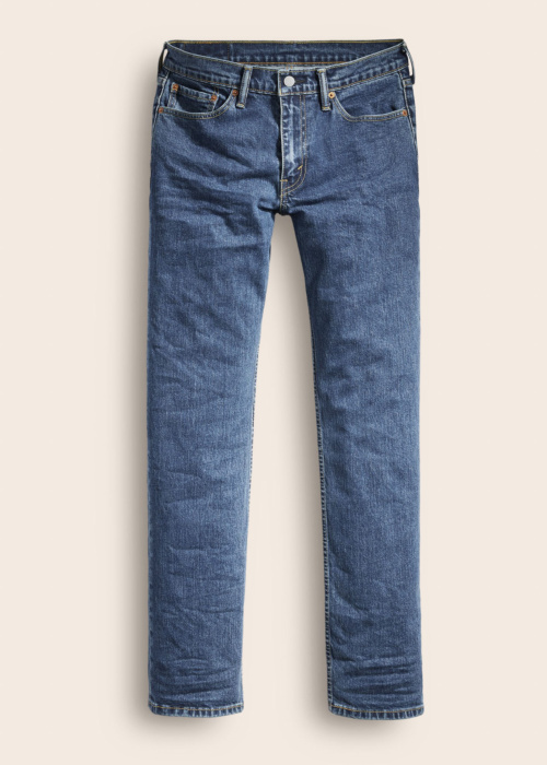 Levi's džinsai 514