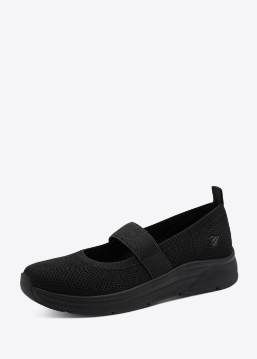 Jana laisvalaikio bateliai