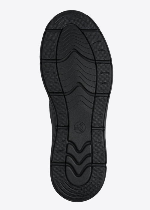 Jana laisvalaikio bateliai