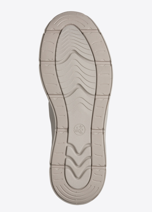 Jana laisvalaikio bateliai