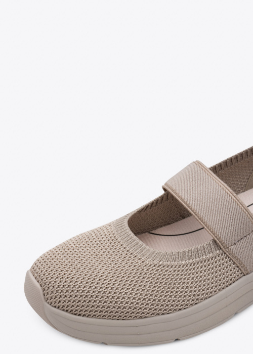 Jana laisvalaikio bateliai