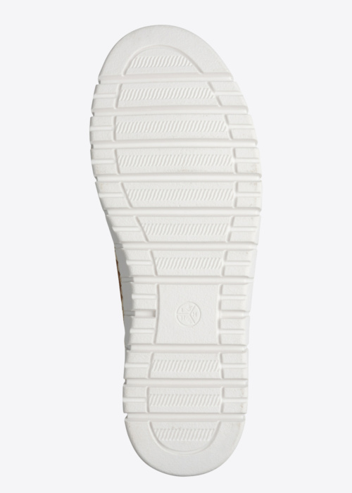 Jana laisvalaikio bateliai