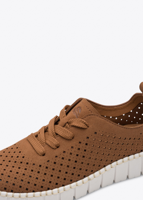 Jana laisvalaikio bateliai