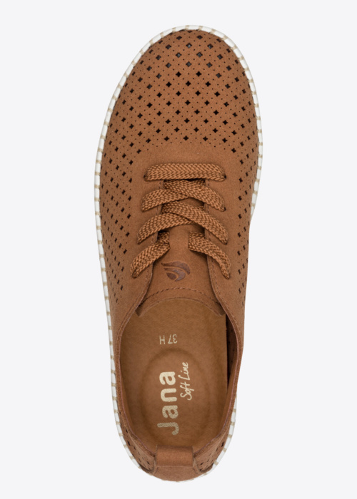 Jana laisvalaikio bateliai